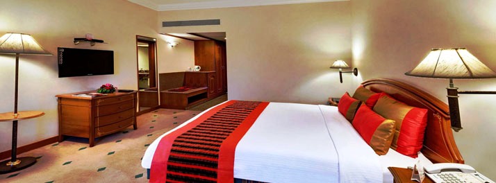 1915/Ambassador Ajanta - Aurangabad 13.jpg